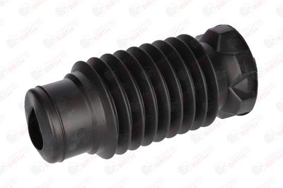 CAPAC PROTECTIE/BURDUF AMORTIZOR BIRTH 54450 6