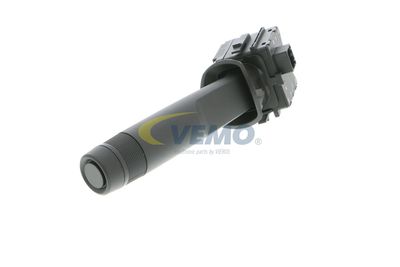 COMUTATOR COLOANA DIRECTIE VEMO V40802446 22