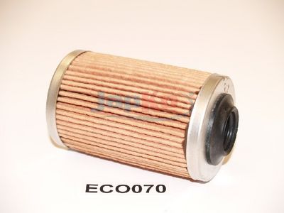 Ölfilter