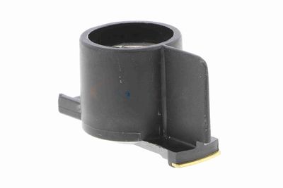 ROTOR DISTRIBUITOR ACKOJA A38700023 9