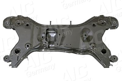 HILFSRAHMEN/AGGREGATETRäGER AIC 57902 1