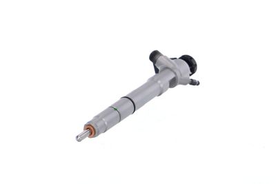 INJECTOR REMANTE 002003002147R 62