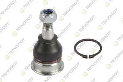 ARTICULATIE SARCINA/GHIDARE