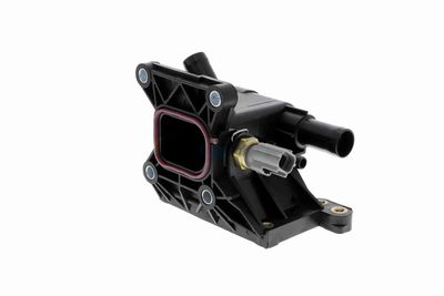 THERMOSTATGEHäUSE VEMO V25991757 8