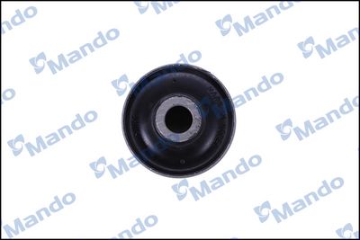 SUPORT TRAPEZ MANDO DCC010617 3