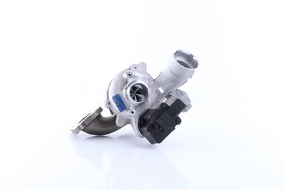 LADER AUFLADUNG NISSENS 93587 39