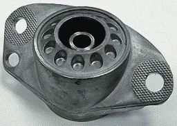 RULMENT SARCINA SUPORT ARC SACHS 802100