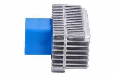 UNITATE DE CONTROL BUJII INCANDESCENTE VEMO V40710015 6