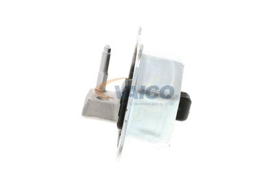 SUPORT MOTOR VAICO V401298 23