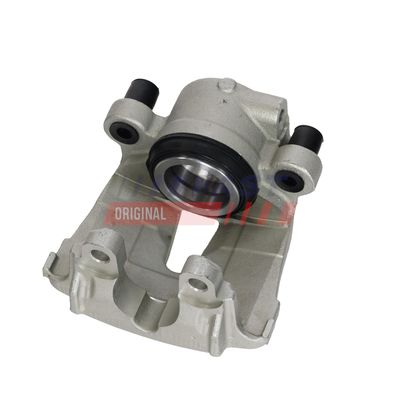 ETRIER FRANA FAST FT03224 21