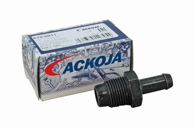 VENTIL AERISIRE CARTER ACKOJA A700811 1