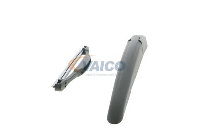 WISCHARM-SATZ SCHEIBENREINIGUNG VAICO V220588 25