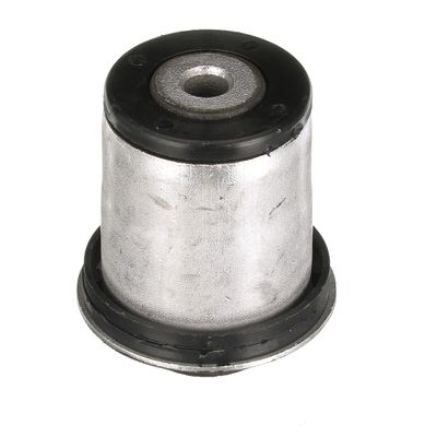 SUPORT AX GATES AWS2363 29