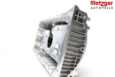 BAIE ULEI METZGER AUTOTEILE 7990191 29