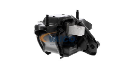 LAGERUNG MOTOR VAICO V102664 28
