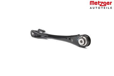 LENKER RADAUFHäNGUNG METZGER AUTOTEILE 58227909 5