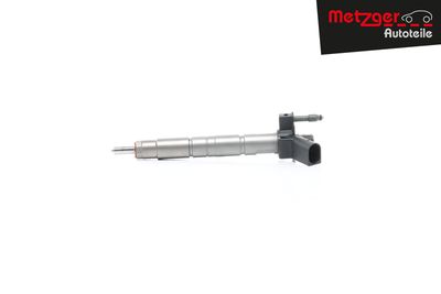 INJECTOR METZGER 0870180 2