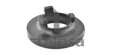 RULMENT SARCINA SUPORT ARC