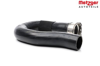 FURTUN EAR SUPRAALIMENTARE METZGER AUTOTEILE 2401021 32