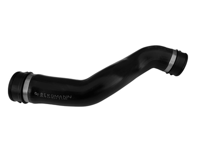 Hadica turba, Hadica plniaceho vzduchu GT-BERGMANN GT52-928