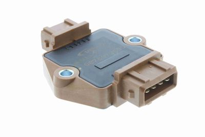 COMUTATOR APRINDERE VEMO V10700050 5