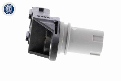 SENSOR ZüNDIMPULS VEMO V46720019 6