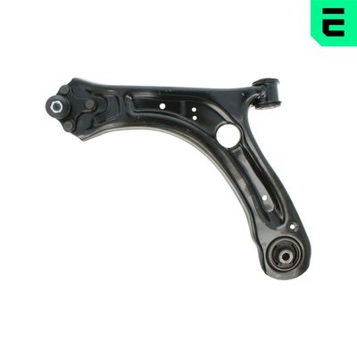 Control/Trailing Arm, wheel suspension G6-2052S