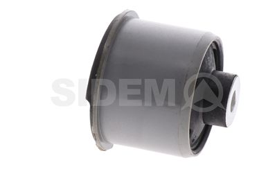 SUPORT AX SIDEM 803307 7