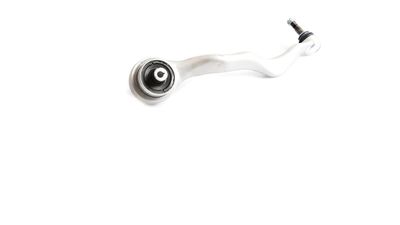 BRAT SUSPENSIE ROATA SKF VKDS328597B 18