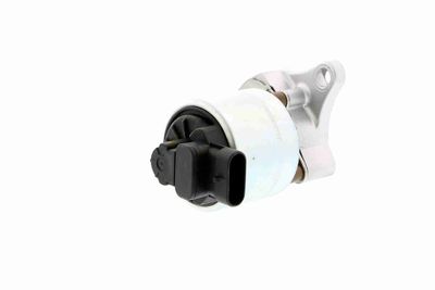 SUPAPA EGR VEMO V22630009 10