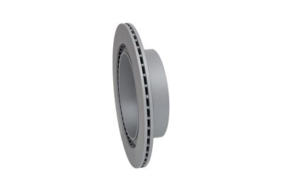 BREMSSCHEIBE ATE 24011601191 19