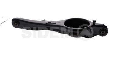 BRAT SUSPENSIE ROATA SIDEM 3057 17