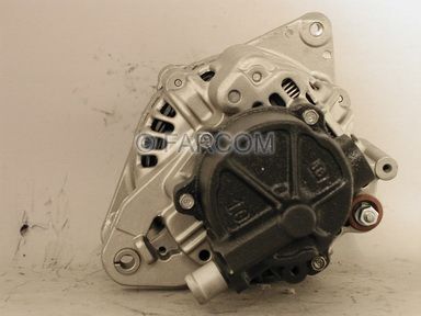 GENERATOR FARCOM 119898 2