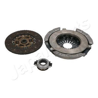 Clutch Kit KF-148