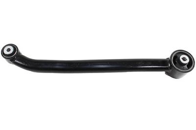 носач, окачване на колелата METZGER AUTOTEILE 58157804