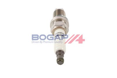 BUJII BOGAP A1514117 4