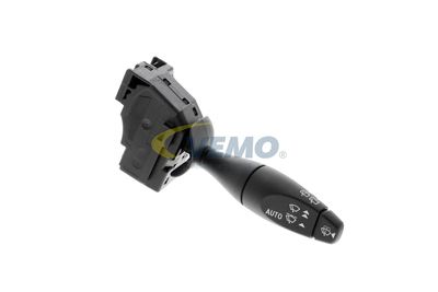 LENKSTOCKSCHALTER VEMO V25804037 57