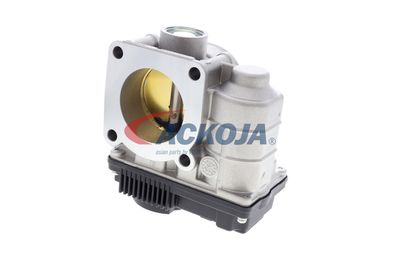 CARCASA CLAPETA ACKOJA A38810001 40