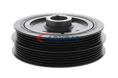 FULIE CUREA ARBORE COTIT ACKOJA A700421 58