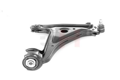 BRAT SUSPENSIE ROATA GH GH513652V 35