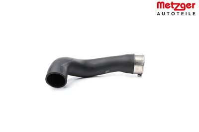 FURTUN EAR SUPRAALIMENTARE METZGER AUTOTEILE 2400764 35