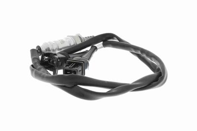 SONDA LAMBDA VEMO V95760002 2