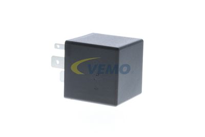 RELEU VENTILATOR RADIATOR VEMO V15710019 29