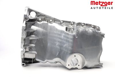 BAIE ULEI METZGER AUTOTEILE 7990103 20