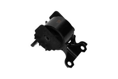 SUPORT MOTOR Kavo Parts EEM5545 18