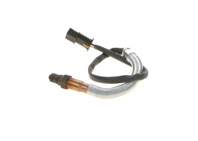 SONDA LAMBDA BOSCH 0258010233 12