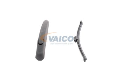 WISCHARM-SATZ SCHEIBENREINIGUNG VAICO V220562 47