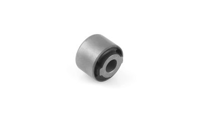 LAGERUNG LENKER SKF VKDS437504 33