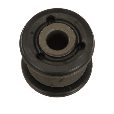 LAGERUNG LENKER GATES AWS1269 66