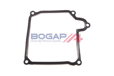 SET FILTRE HIDRAULICE CUTIE E VIT.AUTOMATA BOGAP A8115116 4